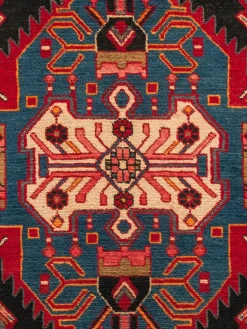 Nahavand Hamadan 1359