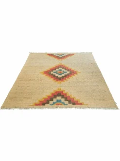 Persischer Kelim Kurdish