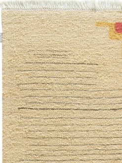 Persischer Kelim Kurdish