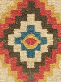 Persischer Kelim Kurdish