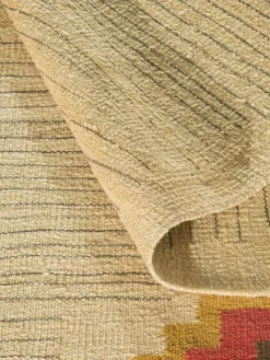 Persischer Kelim Kurdish