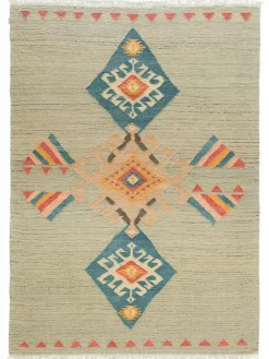 Persischer Kelim Kurdish