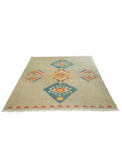 Persischer Kelim Kurdish