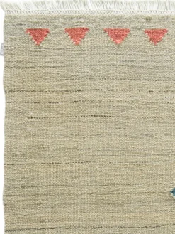 Persischer Kelim Kurdish