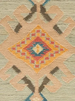 Persischer Kelim Kurdish