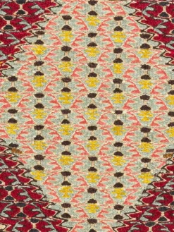 Persischer Kelim Senneh