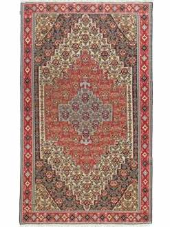 Persischer Kelim Senneh