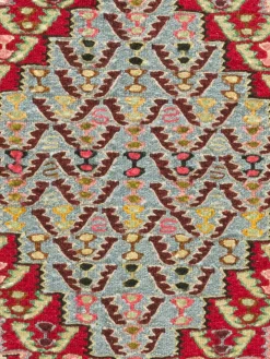 Persischer Kelim Senneh