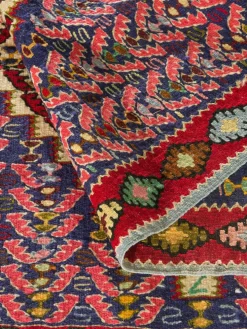 Persischer Kelim Senneh