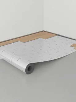 Professional Plus 2mm