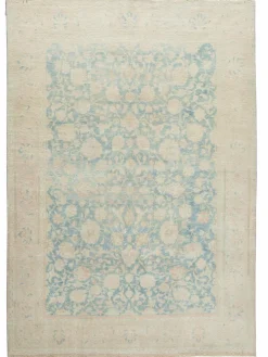 Sarough Mahal Vintage