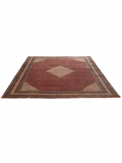 Sarough Mir Semiantik