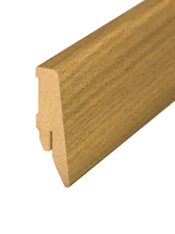 Sockelleiste 6cm