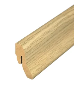 Sockelleiste 4cm