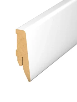 Sockelleiste 6cm
