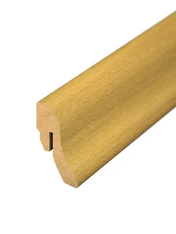 Sockelleiste 4cm
