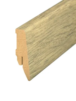 Sockelleiste 6cm
