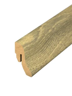 Sockelleiste 4cm