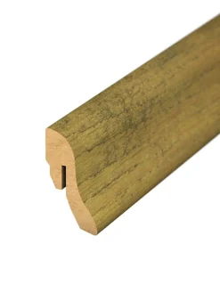 Sockelleiste 4cm