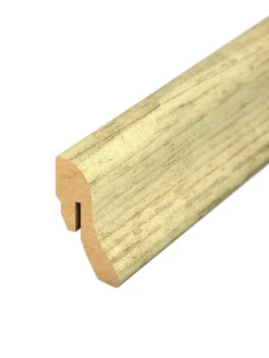 Sockelleiste 4cm