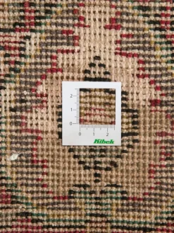 Täbriz Azarshahr Vintage