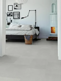 Vito Tile