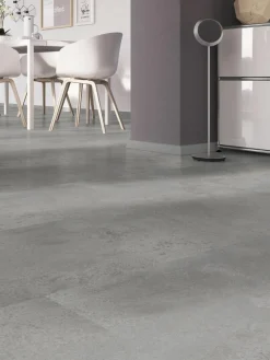 Vito Tile XL