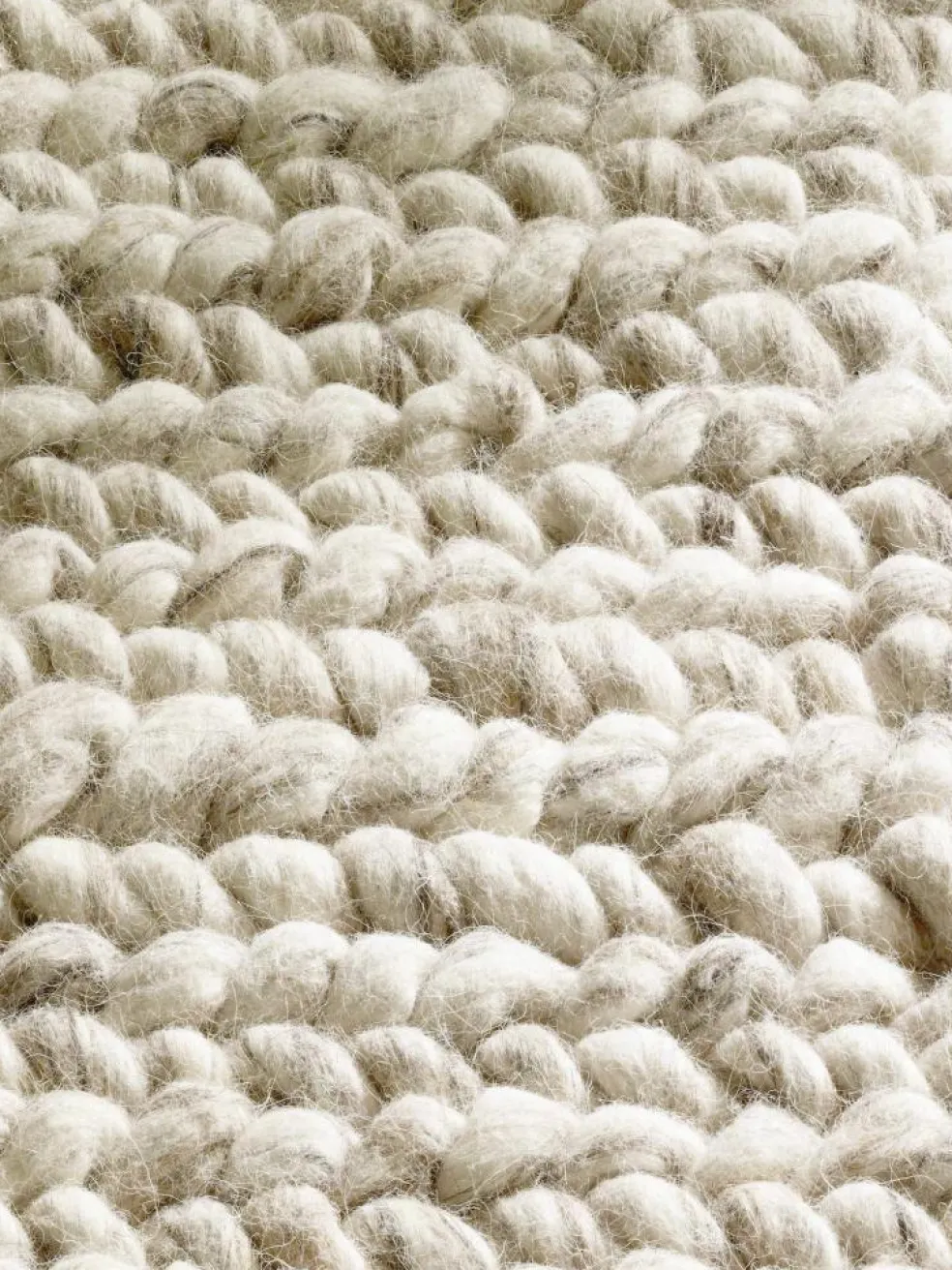 Wool Empire