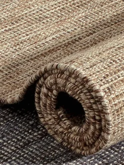 Woolweave