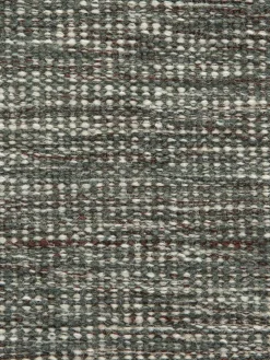 Woolweave